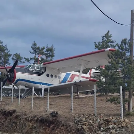 Divcinovab2 Premium Divčibare