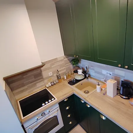 Divcinovab2 Premium * Divčibare