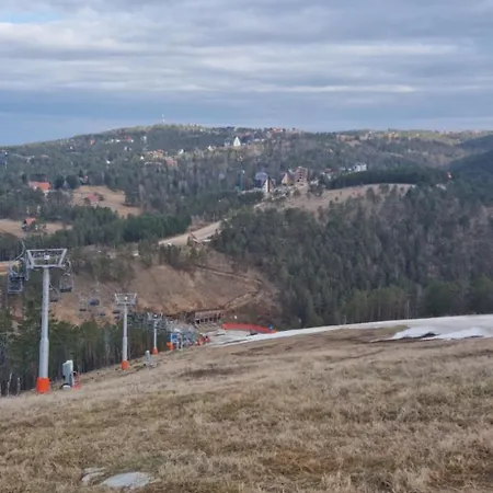 Divcinovab2 Premium * Divčibare