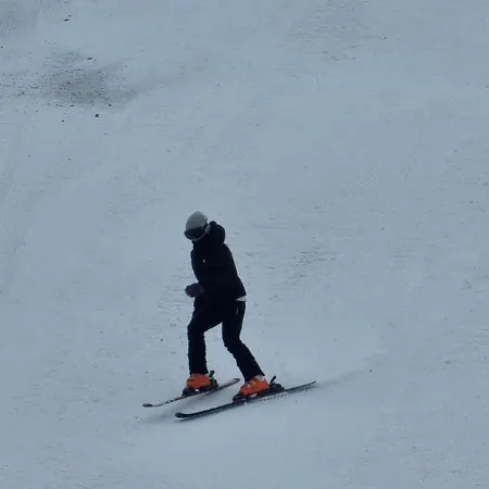 Divcinovab2 Premium Divčibare