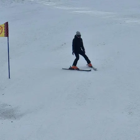 Divcinovab2 Premium Daire