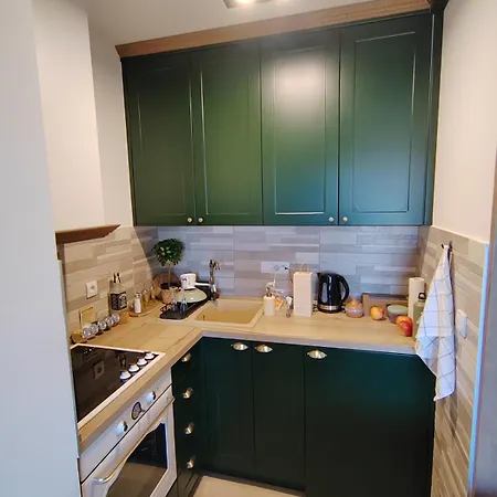 Divcinovab2 Premium * Divčibare