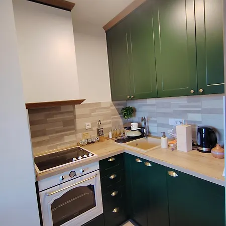 Divcinovab2 Premium Divčibare