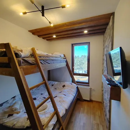 Divcinovab2 Premium *