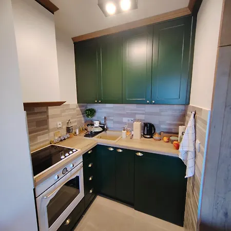 Divcinovab2 Premium * Divčibare