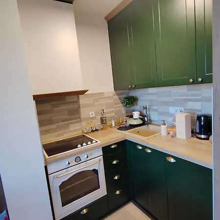 Divcinovab2 Premium Divčibare