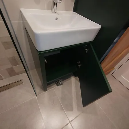 Divcinovab2 Premium * Divčibare