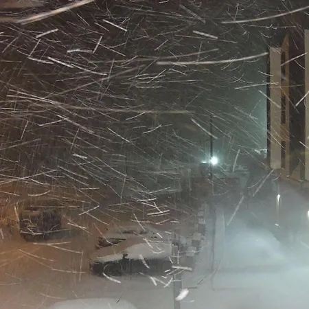 Divcinovab2 Premium 아파트