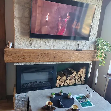 Divcinovab2 Premium * Divčibare