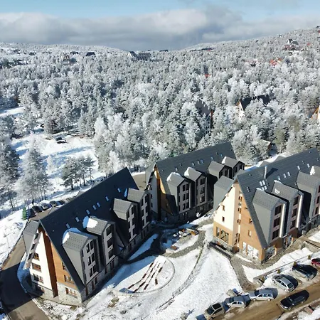 Divcinovab2 Premium *