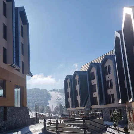 Divcinovab2 Premium *