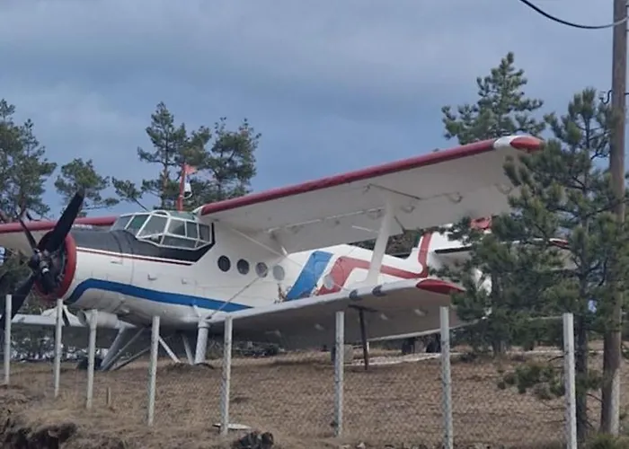 Divcinovab2 Premium Divčibare