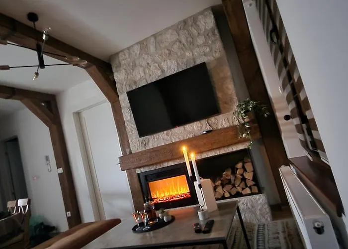 Divcinovab2 Premium Divčibare