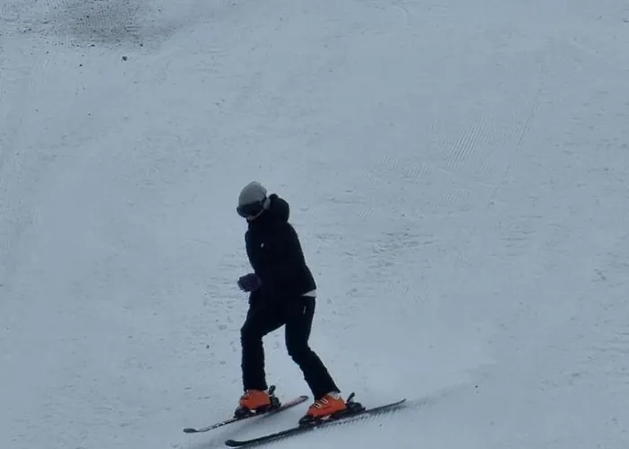 Divcinovab2 Premium Divčibare