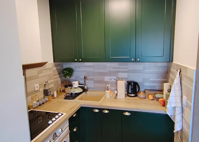 Divcinovab2 Premium * Divčibare