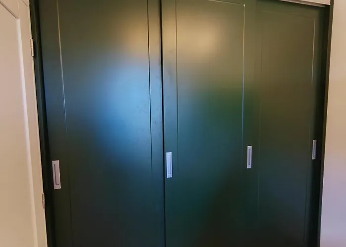 شقة Divcinovab2 Premium