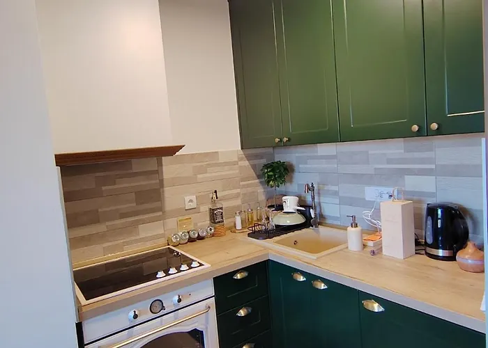 Divcinovab2 Premium Divčibare