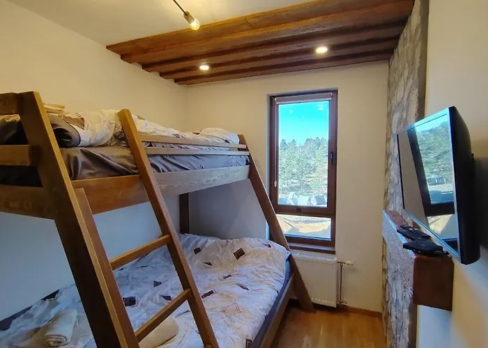 Divcinovab2 Premium *