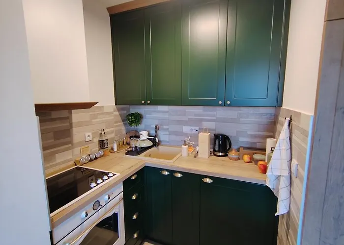 Divcinovab2 Premium * Divčibare