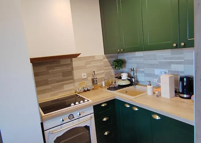 Divcinovab2 Premium Divčibare