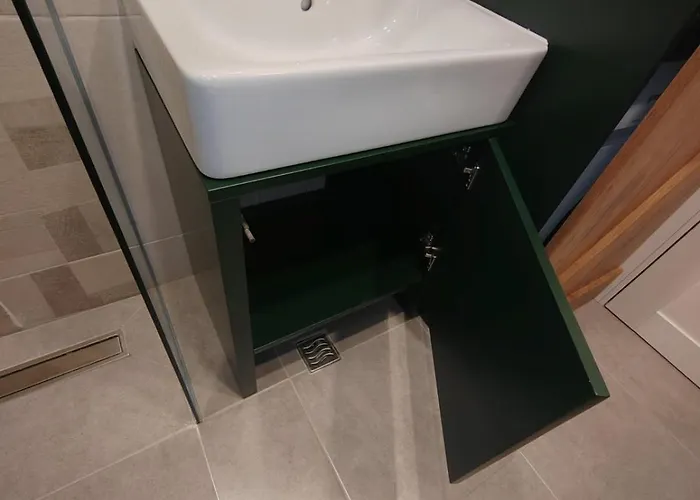 Divcinovab2 Premium * Divčibare