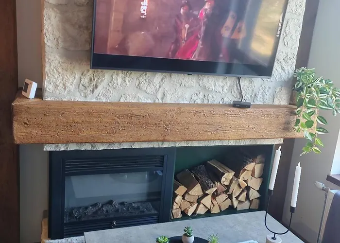 Divcinovab2 Premium * Divčibare