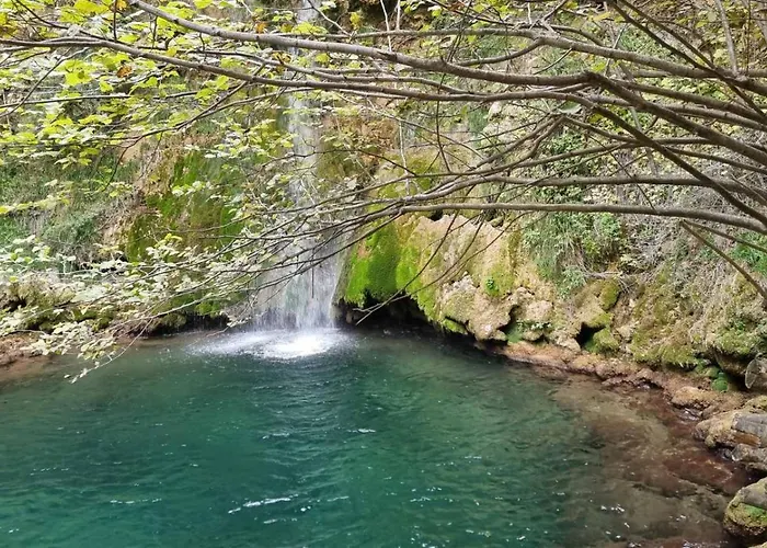 شقة Divcinovab2 Premium